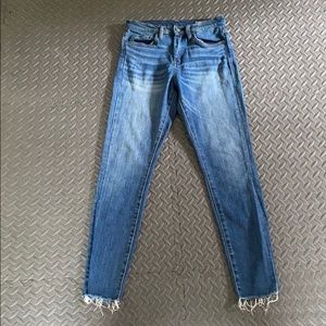 [BlankNYC] Jeans